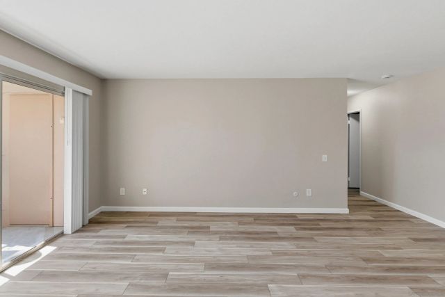 8775 Navajo Rd 7, San Diego, CA 92119