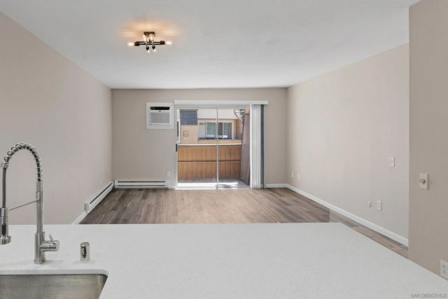 8775 Navajo Rd 7, San Diego, CA 92119