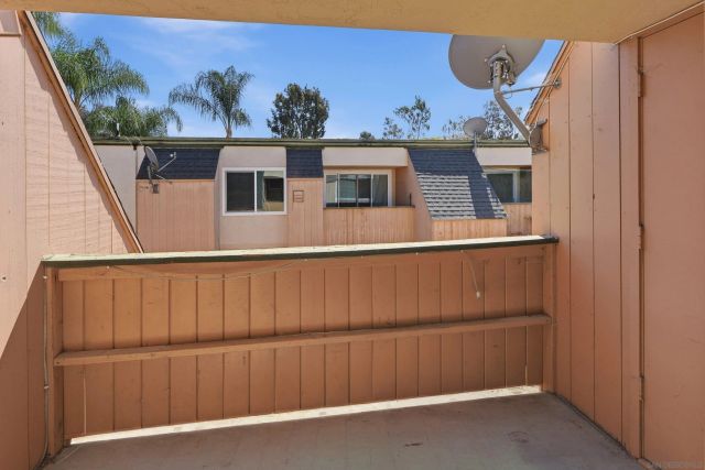 8775 Navajo Rd 7, San Diego, CA 92119