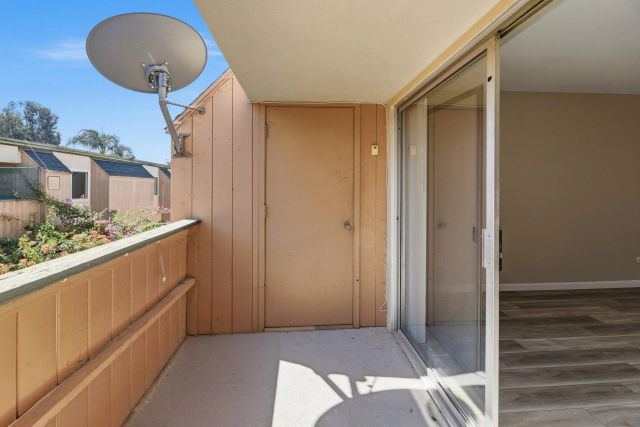 8775 Navajo Rd 7, San Diego, CA 92119