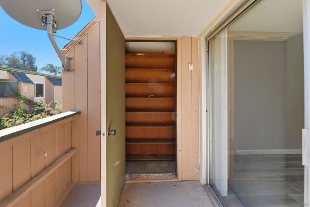 8775 Navajo Rd 7, San Diego, CA 92119