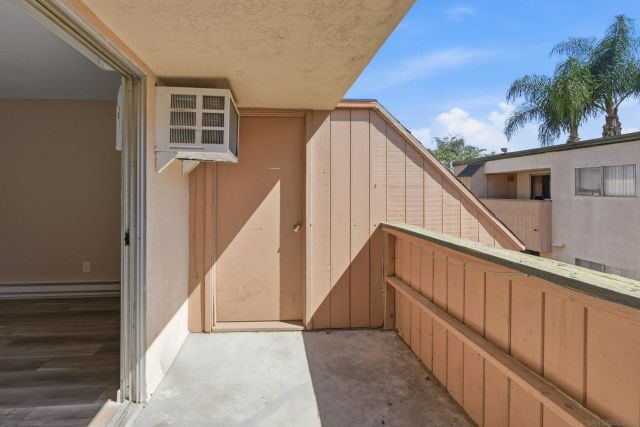 8775 Navajo Rd 7, San Diego, CA 92119