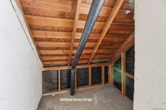 8775 Navajo Rd 7, San Diego, CA 92119