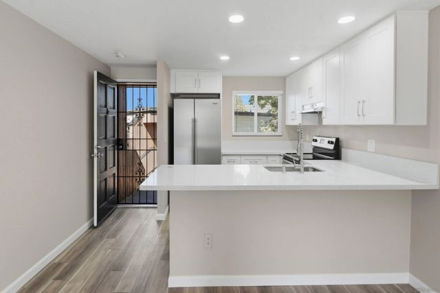 8775 Navajo Rd 7, San Diego, CA 92119