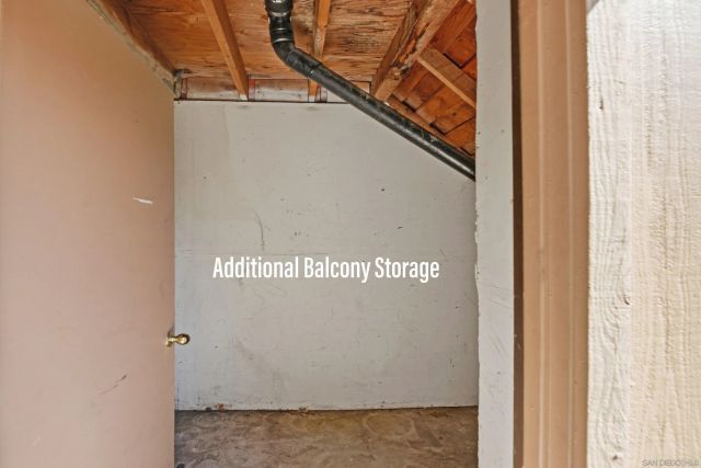 8775 Navajo Rd 7, San Diego, CA 92119