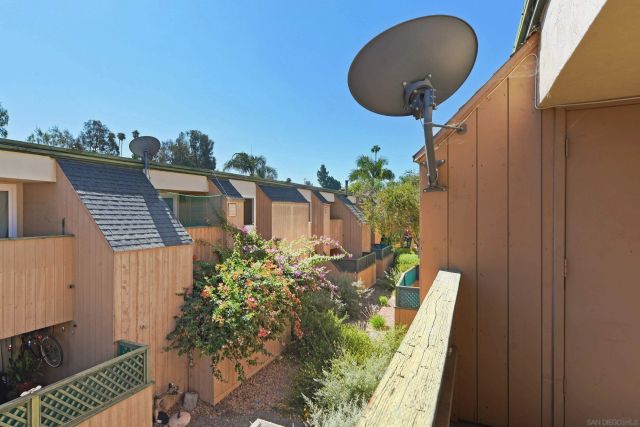 8775 Navajo Rd 7, San Diego, CA 92119