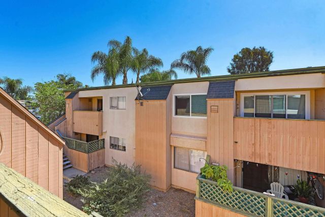 8775 Navajo Rd 7, San Diego, CA 92119