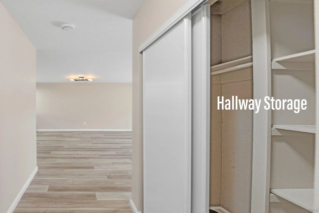 8775 Navajo Rd 7, San Diego, CA 92119