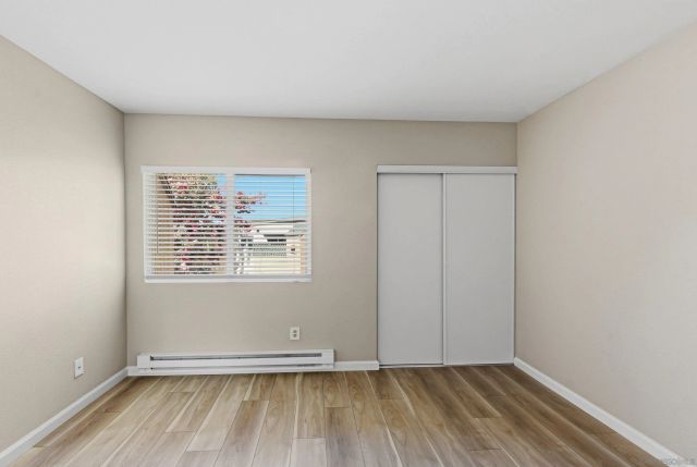 8775 Navajo Rd 7, San Diego, CA 92119