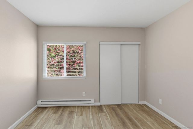 8775 Navajo Rd 7, San Diego, CA 92119