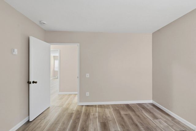 8775 Navajo Rd 7, San Diego, CA 92119