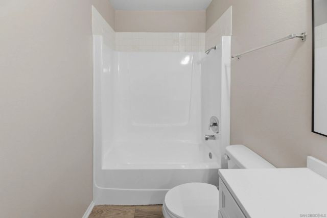 8775 Navajo Rd 7, San Diego, CA 92119