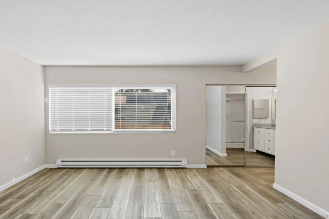 8775 Navajo Rd 7, San Diego, CA 92119