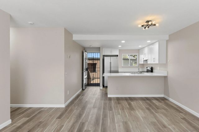 8775 Navajo Rd 7, San Diego, CA 92119