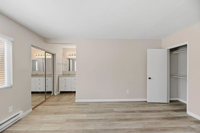 8775 Navajo Rd 7, San Diego, CA 92119