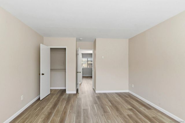 8775 Navajo Rd 7, San Diego, CA 92119