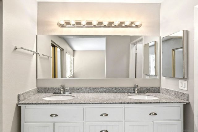 8775 Navajo Rd 7, San Diego, CA 92119
