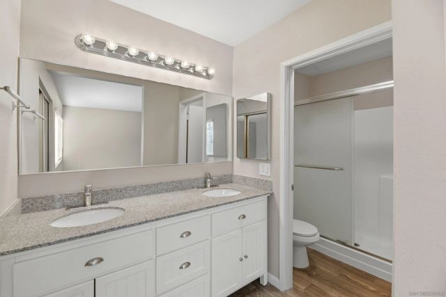 8775 Navajo Rd 7, San Diego, CA 92119