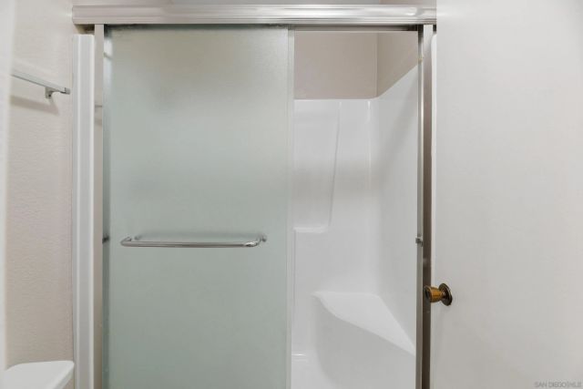 8775 Navajo Rd 7, San Diego, CA 92119