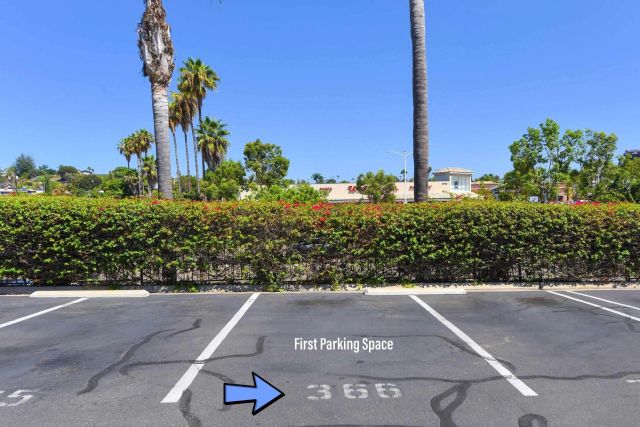 8775 Navajo Rd 7, San Diego, CA 92119