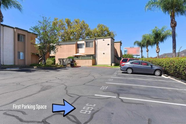 8775 Navajo Rd 7, San Diego, CA 92119