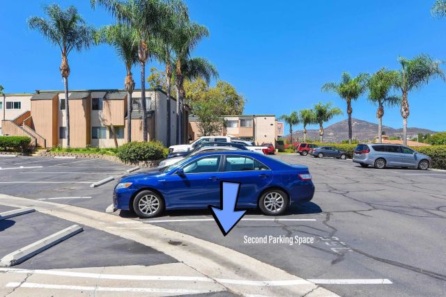 8775 Navajo Rd 7, San Diego, CA 92119