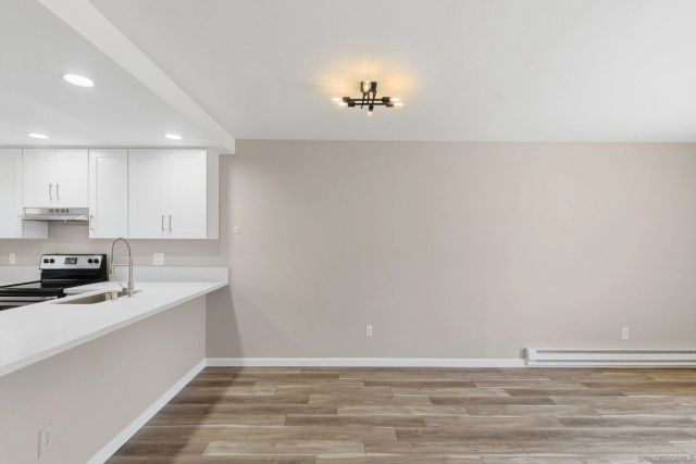 8775 Navajo Rd 7, San Diego, CA 92119