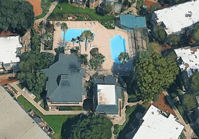 8775 Navajo Rd 7, San Diego, CA 92119