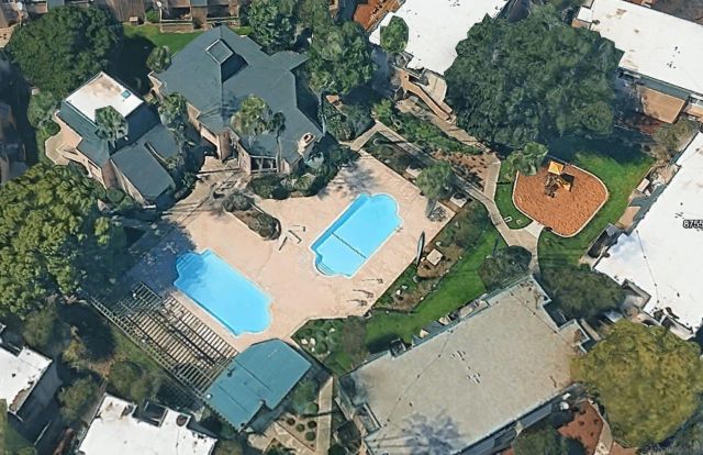 8775 Navajo Rd 7, San Diego, CA 92119