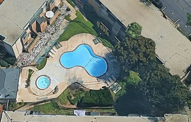 8775 Navajo Rd 7, San Diego, CA 92119