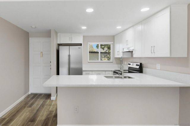 8775 Navajo Rd 7, San Diego, CA 92119