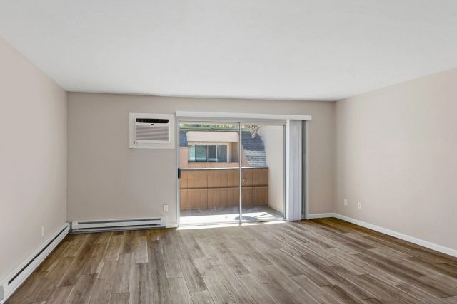 8775 Navajo Rd 7, San Diego, CA 92119