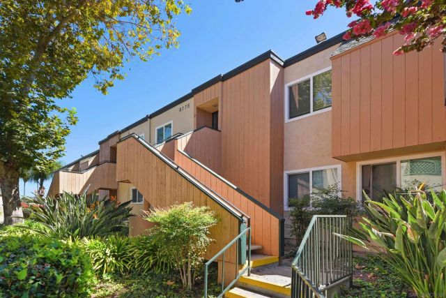 8775 Navajo Rd 7, San Diego, CA 92119