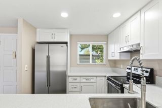 8775 Navajo Rd 7, San Diego, CA 92119