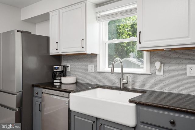 249 HARLEM RD, Pasadena, MD 21122