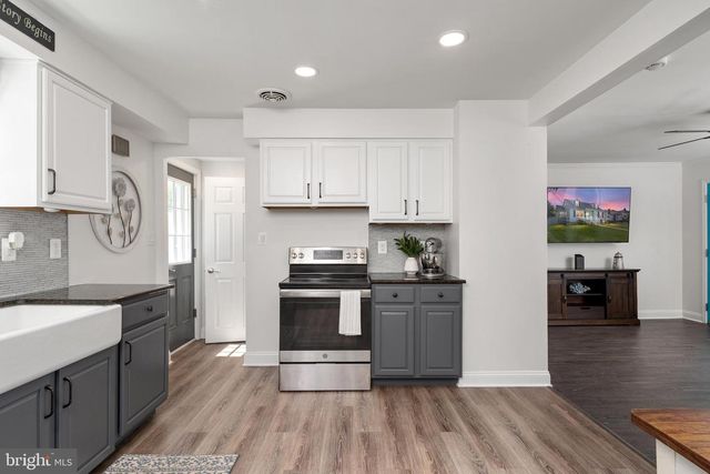 249 HARLEM RD, Pasadena, MD 21122