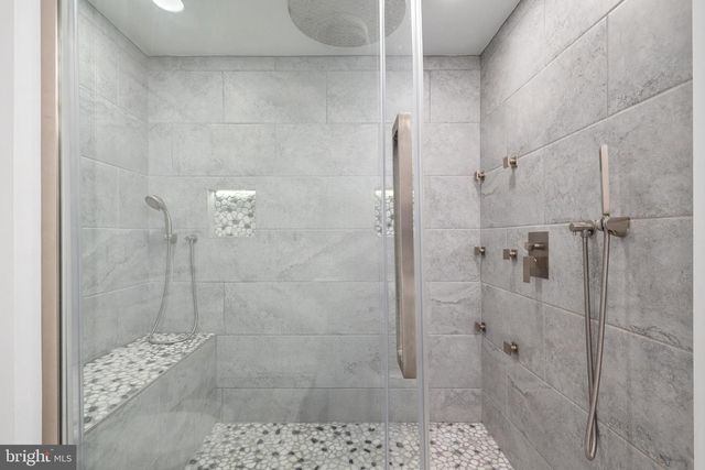 249 HARLEM RD, Pasadena, MD 21122