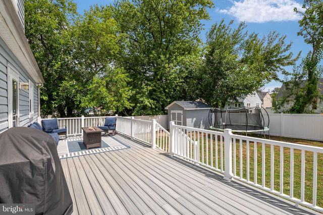 249 HARLEM RD, Pasadena, MD 21122