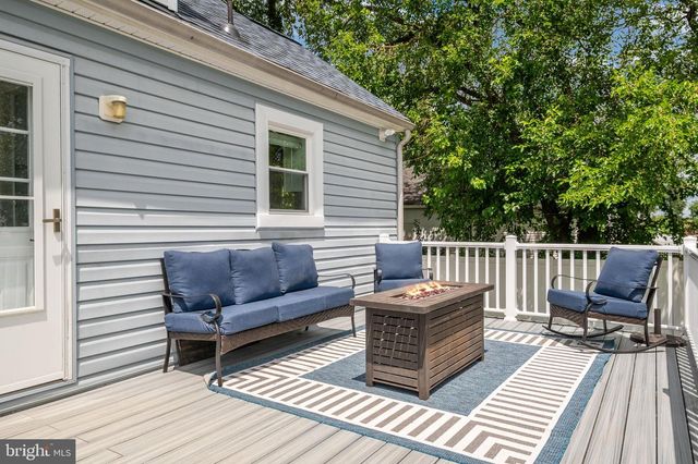 249 HARLEM RD, Pasadena, MD 21122