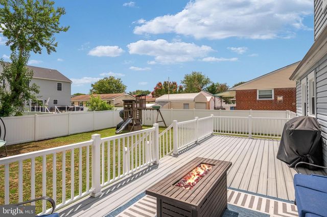 249 HARLEM RD, Pasadena, MD 21122