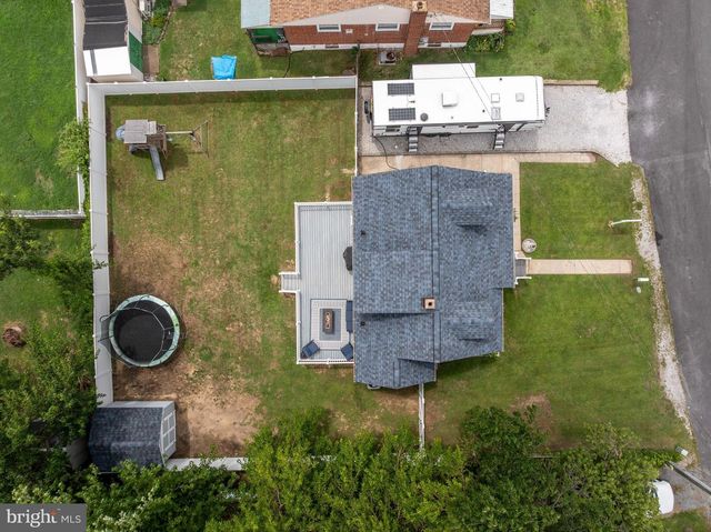 249 HARLEM RD, Pasadena, MD 21122