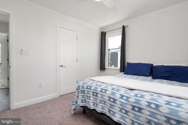 249 HARLEM RD, Pasadena, MD 21122