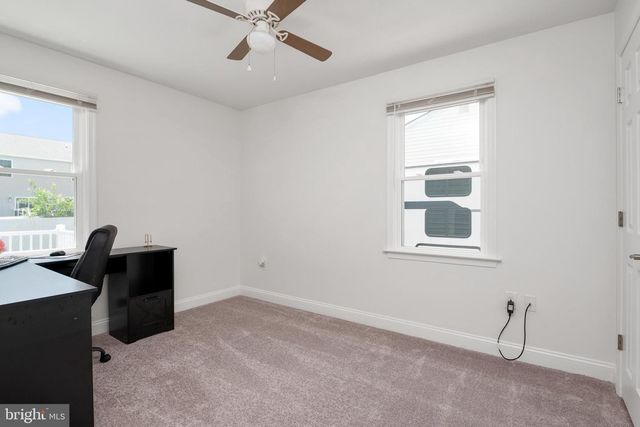 249 HARLEM RD, Pasadena, MD 21122
