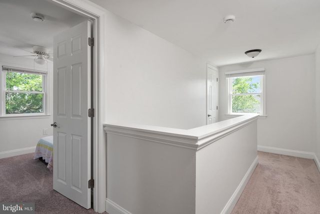 249 HARLEM RD, Pasadena, MD 21122