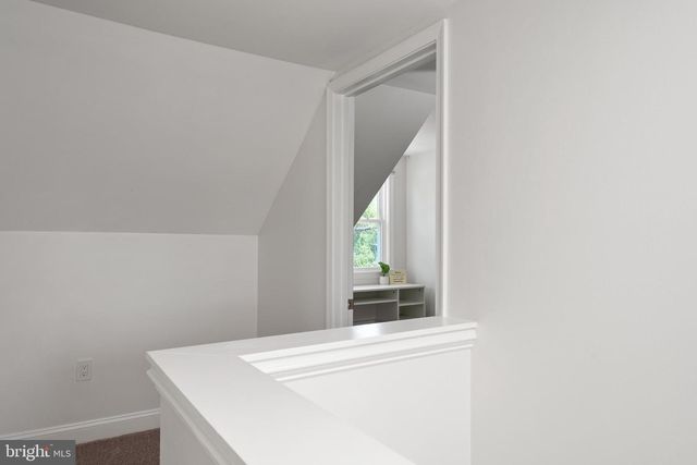 249 HARLEM RD, Pasadena, MD 21122