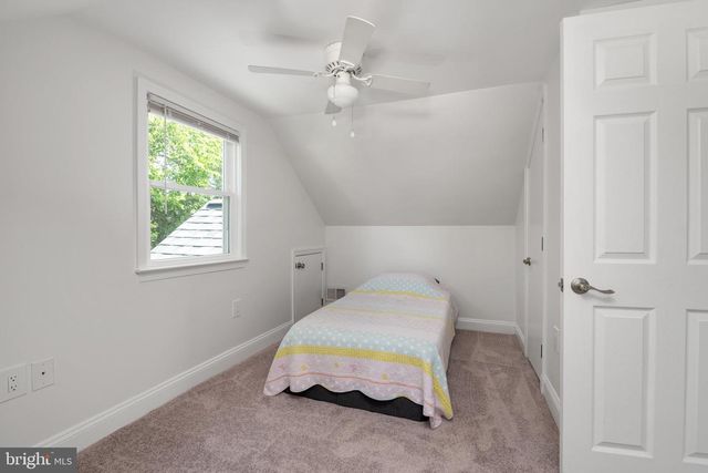 249 HARLEM RD, Pasadena, MD 21122