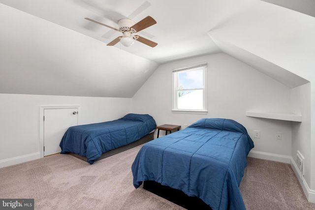 249 HARLEM RD, Pasadena, MD 21122
