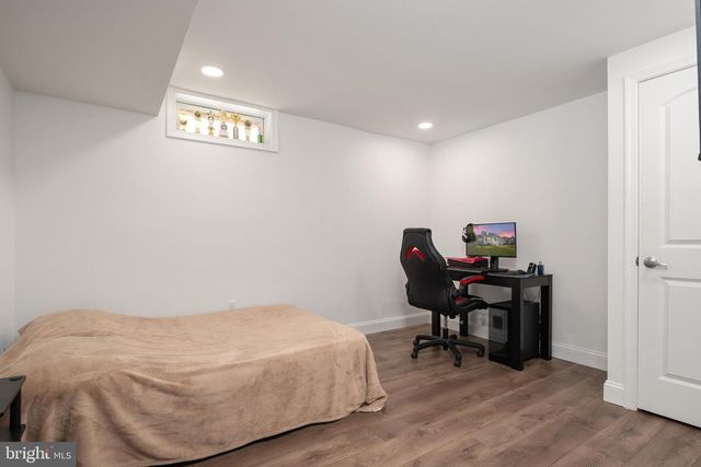 249 HARLEM RD, Pasadena, MD 21122