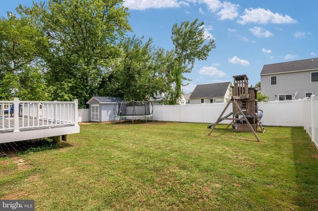 249 HARLEM RD, Pasadena, MD 21122