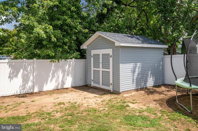249 HARLEM RD, Pasadena, MD 21122